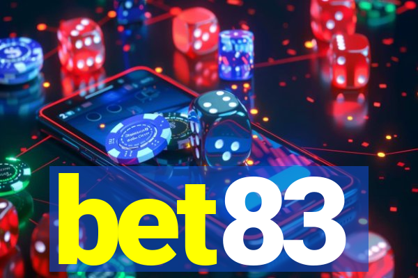 bet83