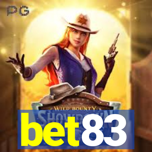 bet83