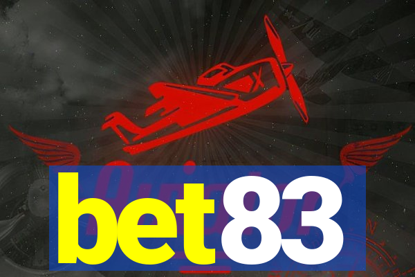 bet83