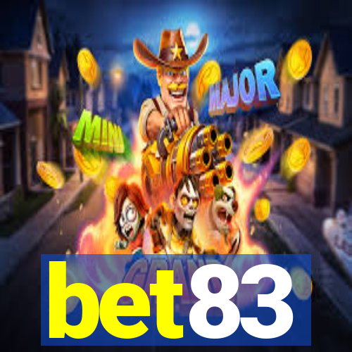 bet83