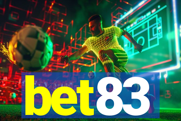 bet83