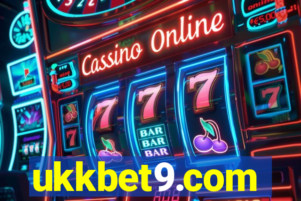 ukkbet9.com