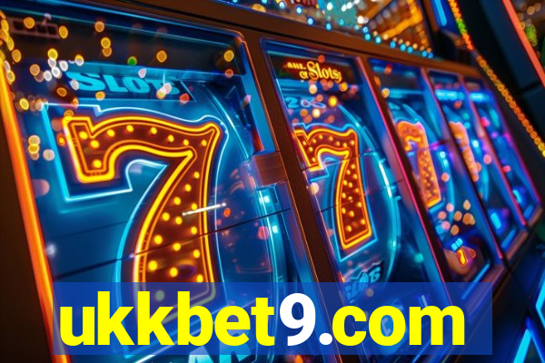 ukkbet9.com