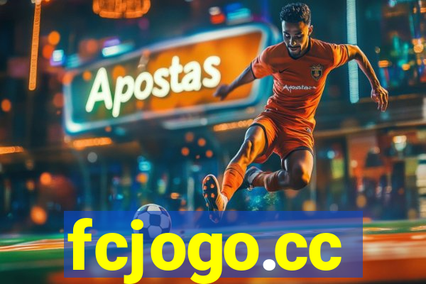 fcjogo.cc