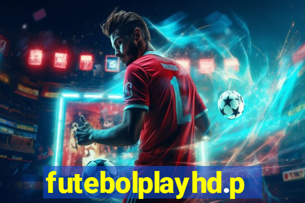 futebolplayhd.pro