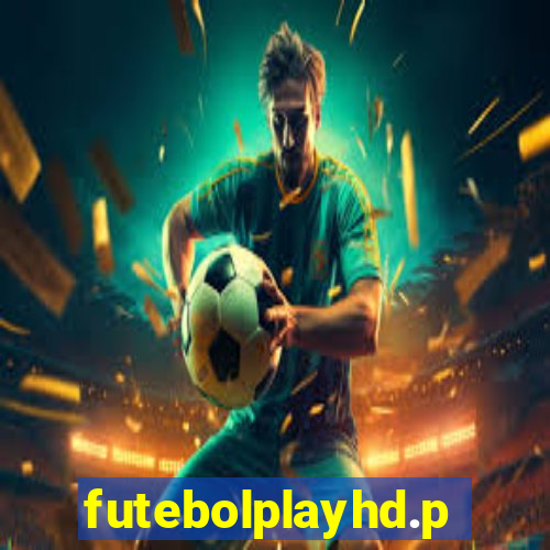 futebolplayhd.pro