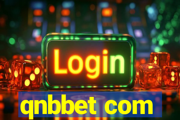 qnbbet com