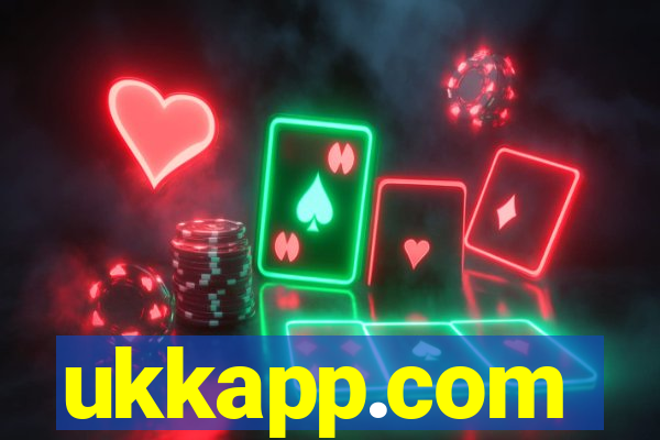 ukkapp.com