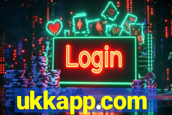 ukkapp.com