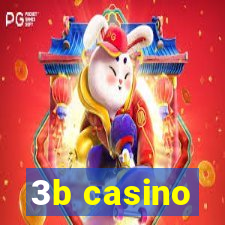 3b casino