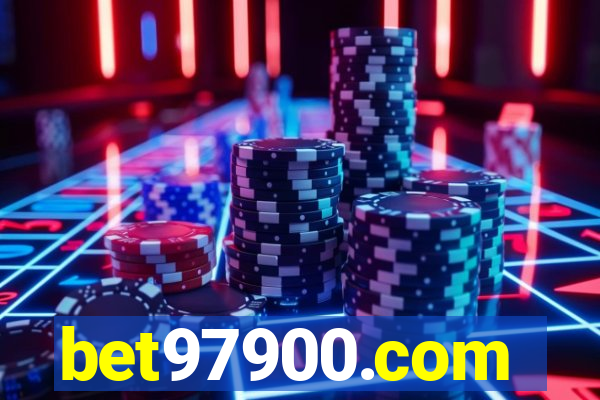 bet97900.com