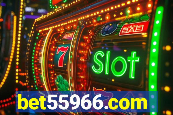 bet55966.com