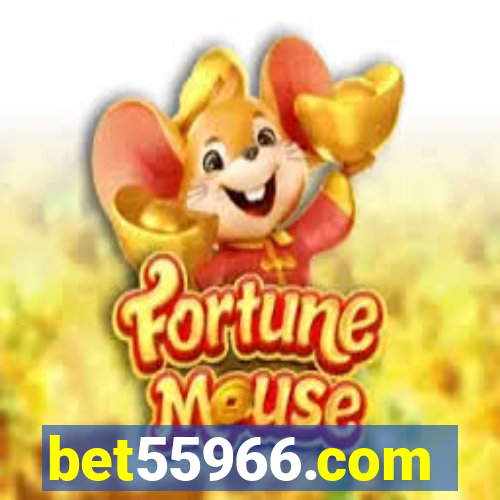 bet55966.com