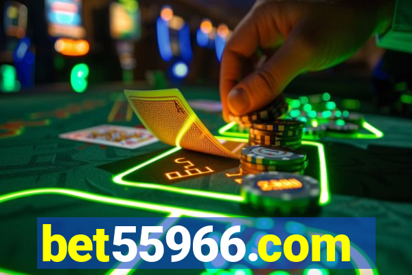 bet55966.com