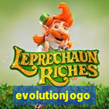 evolutionjogo