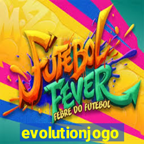 evolutionjogo