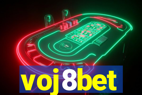 voj8bet