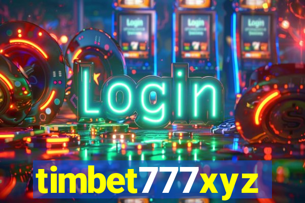 timbet777xyz