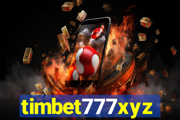 timbet777xyz