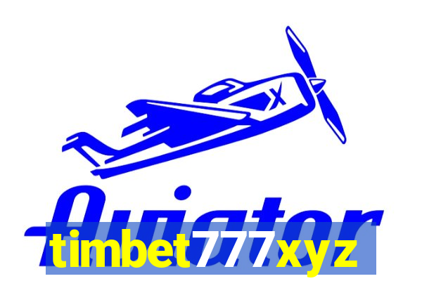 timbet777xyz