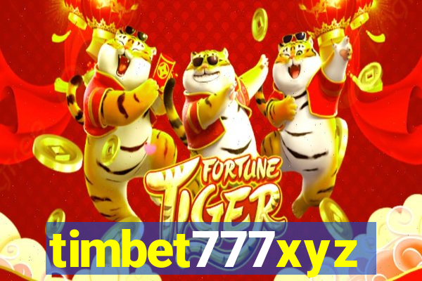 timbet777xyz