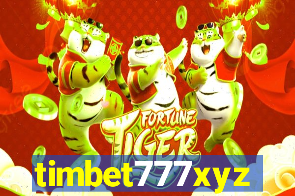 timbet777xyz