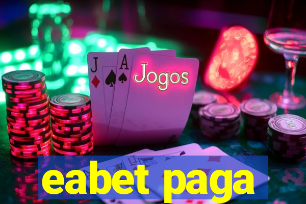 eabet paga