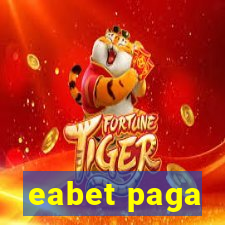 eabet paga