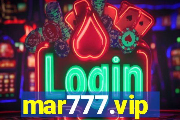 mar777.vip