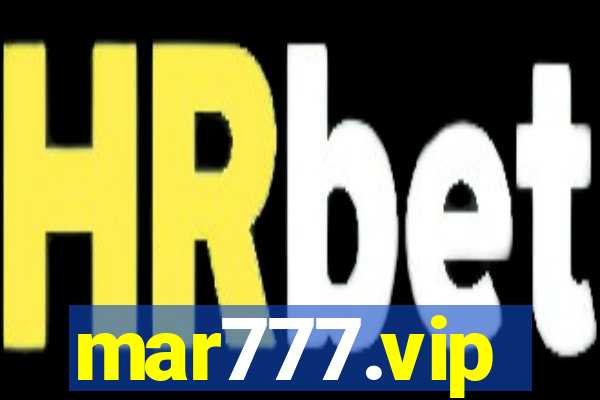 mar777.vip