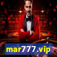 mar777.vip