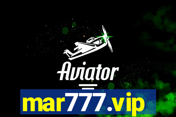 mar777.vip