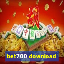 bet700 download