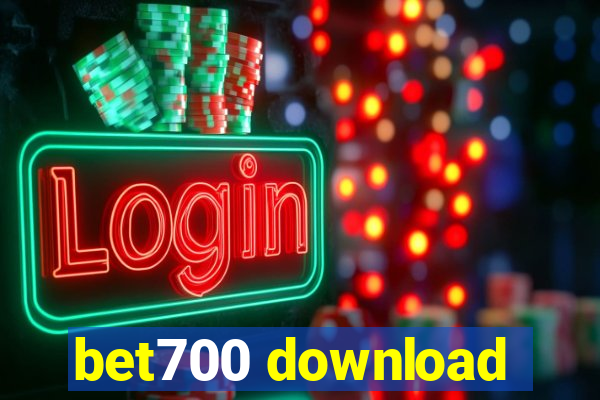 bet700 download