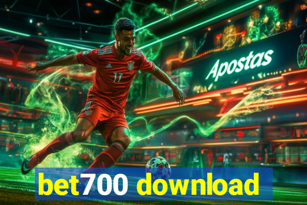 bet700 download