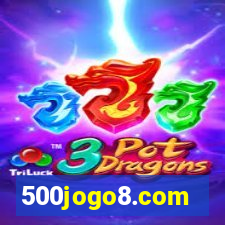 500jogo8.com