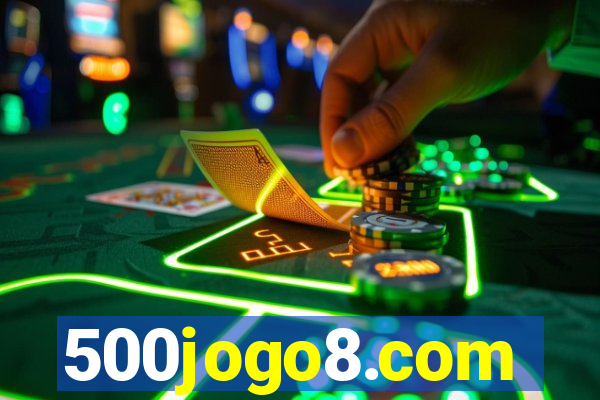 500jogo8.com