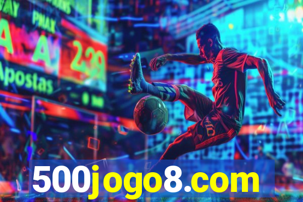 500jogo8.com