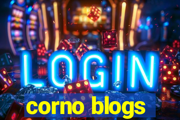 corno blogs