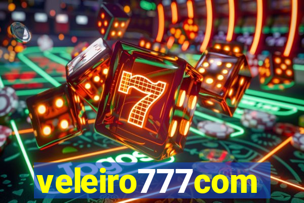 veleiro777com