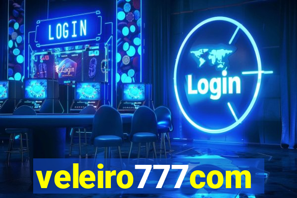 veleiro777com