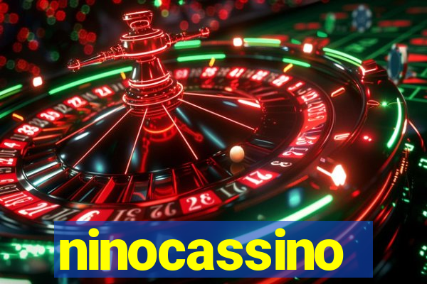 ninocassino