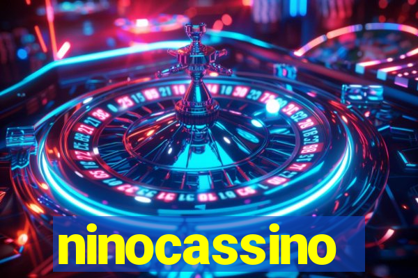 ninocassino