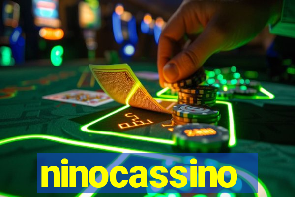 ninocassino