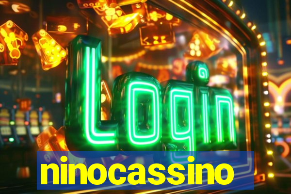 ninocassino