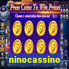 ninocassino