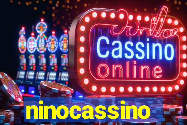 ninocassino