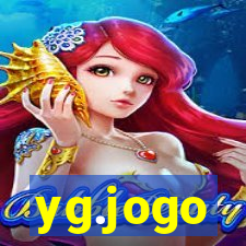 yg.jogo