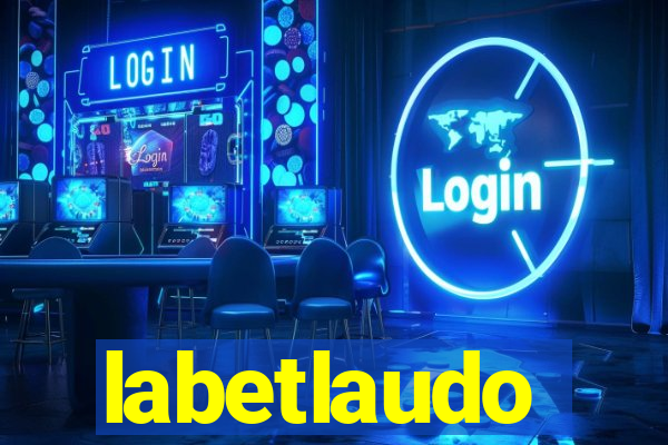 labetlaudo