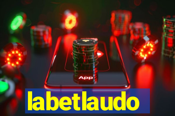 labetlaudo